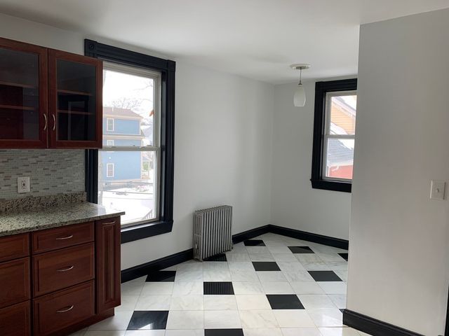 3-5 Mills 5, Boston, MA 02119