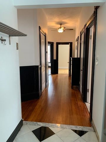 3-5 Mills 5, Boston, MA 02119