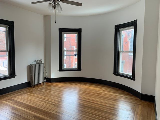 3-5 Mills 5, Boston, MA 02119