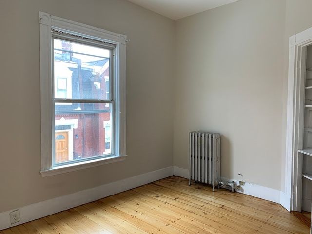 3-5 Mills 5, Boston, MA 02119