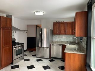 3-5 Mills 5, Boston, MA 02119