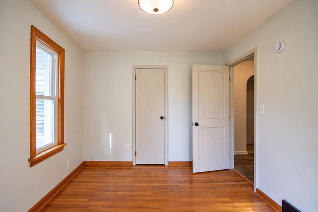 3509 REICHERT Road, Erie, PA 16509