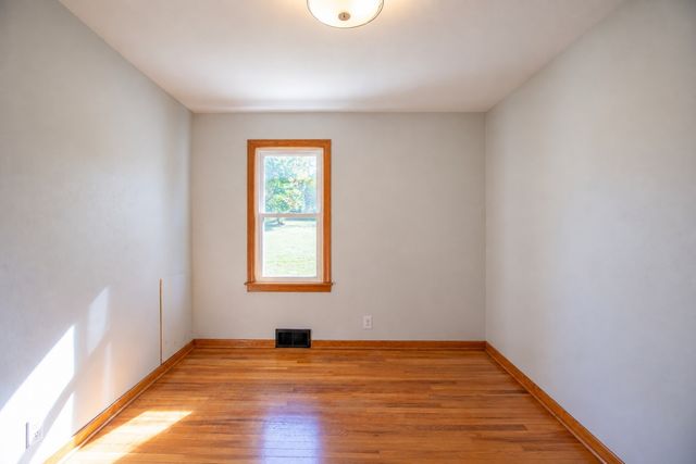 3509 REICHERT Road, Erie, PA 16509