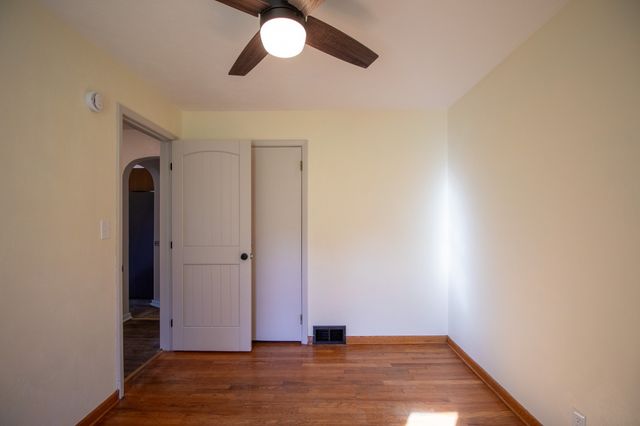 3509 REICHERT Road, Erie, PA 16509