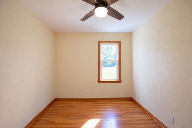3509 REICHERT Road, Erie, PA 16509