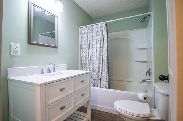 3509 REICHERT Road, Erie, PA 16509