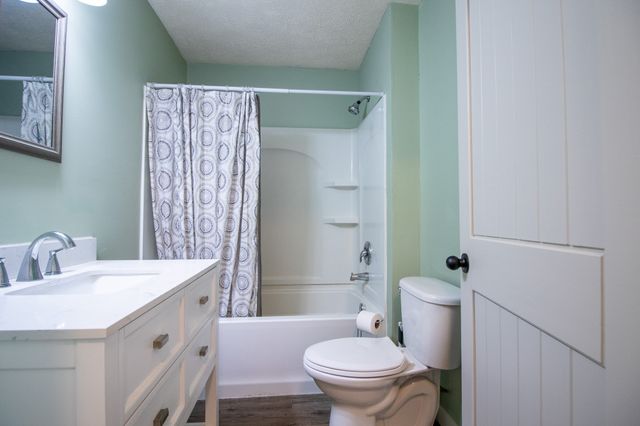 3509 REICHERT Road, Erie, PA 16509