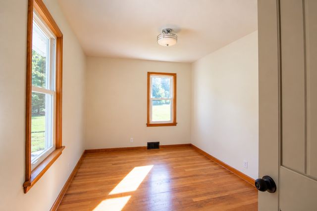 3509 REICHERT Road, Erie, PA 16509