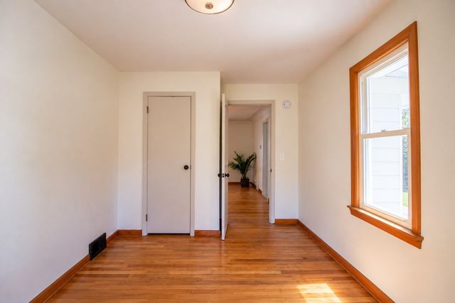 3509 REICHERT Road, Erie, PA 16509