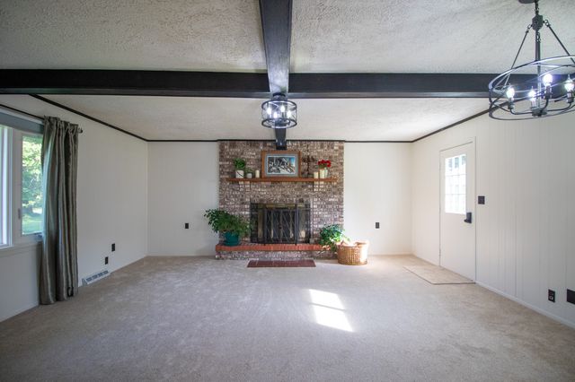 3509 REICHERT Road, Erie, PA 16509