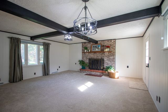 3509 REICHERT Road, Erie, PA 16509