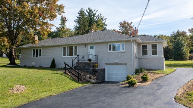 3509 REICHERT Road, Erie, PA 16509