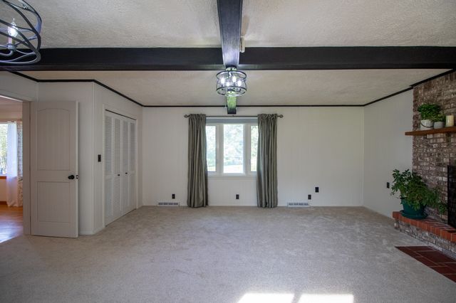 3509 REICHERT Road, Erie, PA 16509