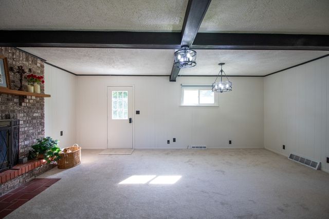 3509 REICHERT Road, Erie, PA 16509