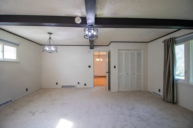 3509 REICHERT Road, Erie, PA 16509