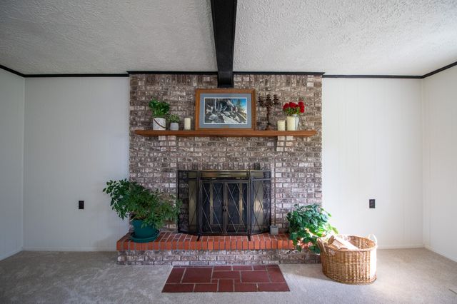 3509 REICHERT Road, Erie, PA 16509