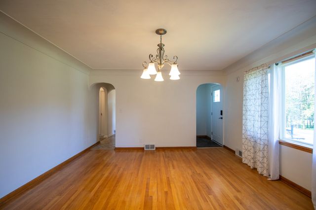 3509 REICHERT Road, Erie, PA 16509