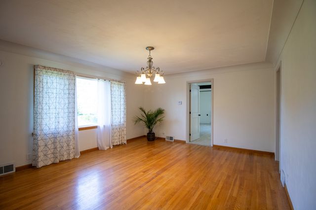3509 REICHERT Road, Erie, PA 16509