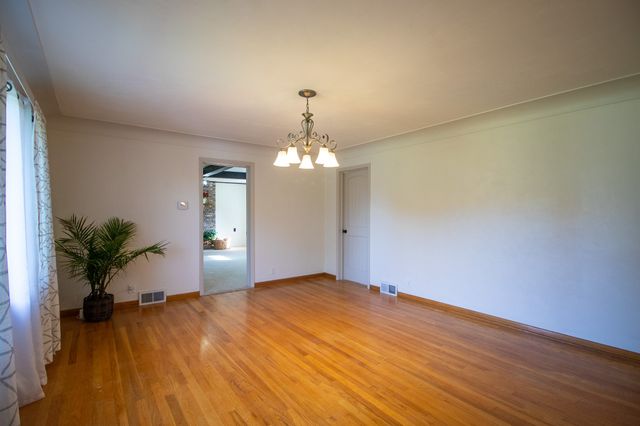 3509 REICHERT Road, Erie, PA 16509