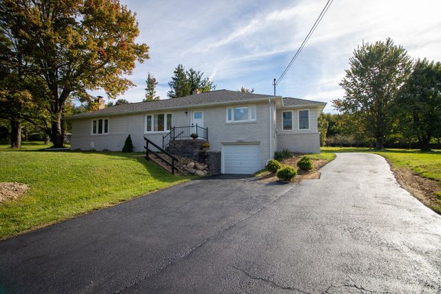 3509 REICHERT Road, Erie, PA 16509