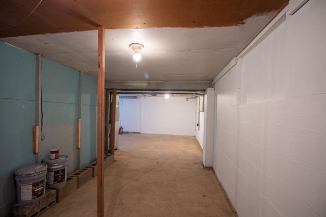 3509 REICHERT Road, Erie, PA 16509