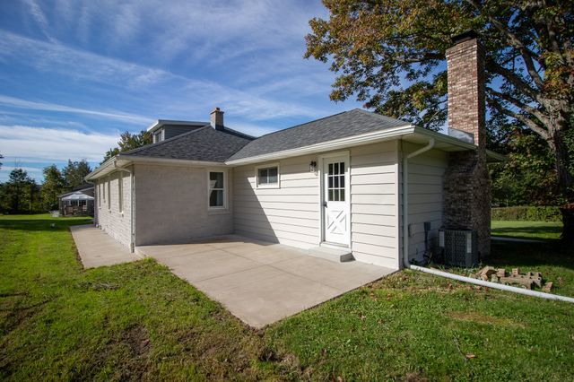 3509 REICHERT Road, Erie, PA 16509