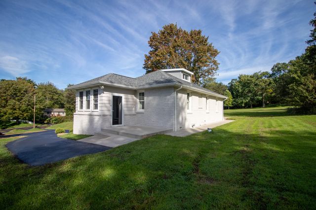 3509 REICHERT Road, Erie, PA 16509