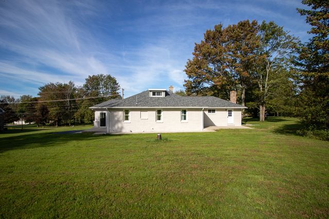 3509 REICHERT Road, Erie, PA 16509