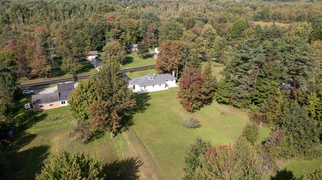 3509 REICHERT Road, Erie, PA 16509