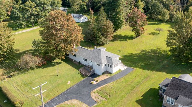3509 REICHERT Road, Erie, PA 16509
