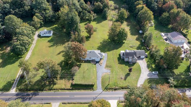 3509 REICHERT Road, Erie, PA 16509