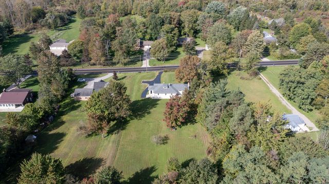 3509 REICHERT Road, Erie, PA 16509