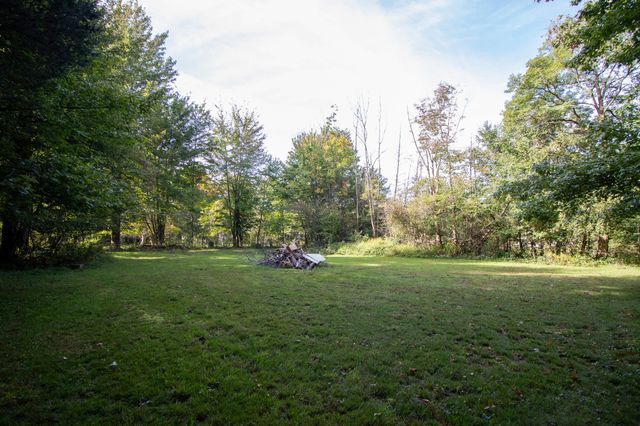 3509 REICHERT Road, Erie, PA 16509