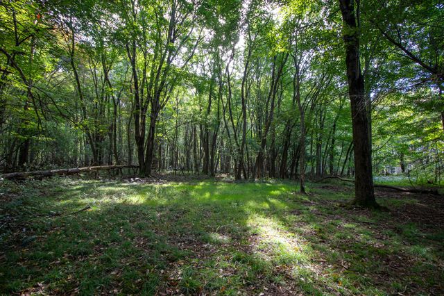 3509 REICHERT Road, Erie, PA 16509