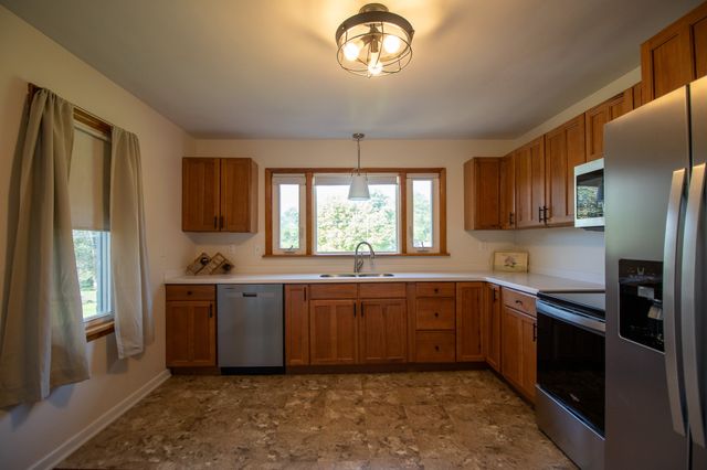 3509 REICHERT Road, Erie, PA 16509