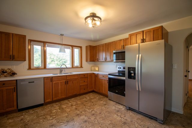 3509 REICHERT Road, Erie, PA 16509