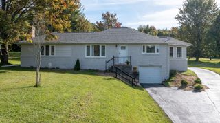3509 REICHERT Road, Erie, PA 16509