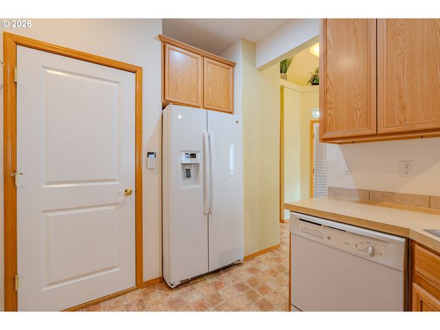 8007 Ne 21ST Way, Vancouver, WA 98664