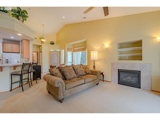 8007 Ne 21ST Way, Vancouver, WA 98664
