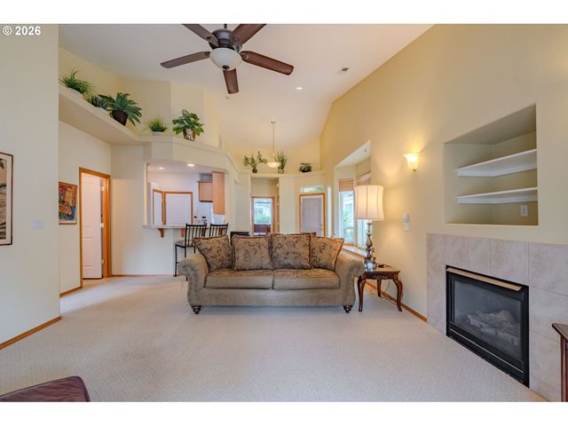 8007 Ne 21ST Way, Vancouver, WA 98664