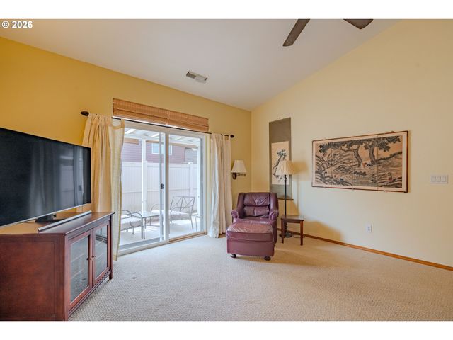 8007 Ne 21ST Way, Vancouver, WA 98664