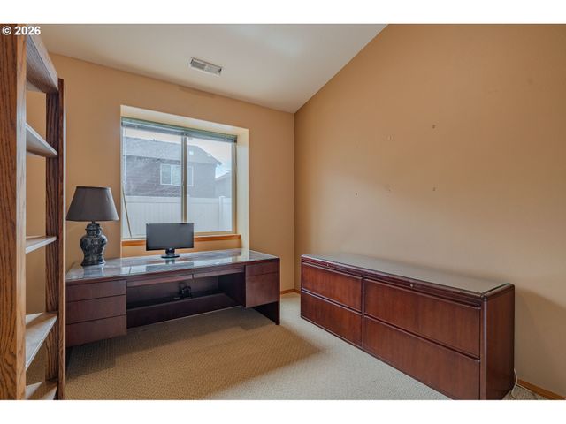 8007 Ne 21ST Way, Vancouver, WA 98664