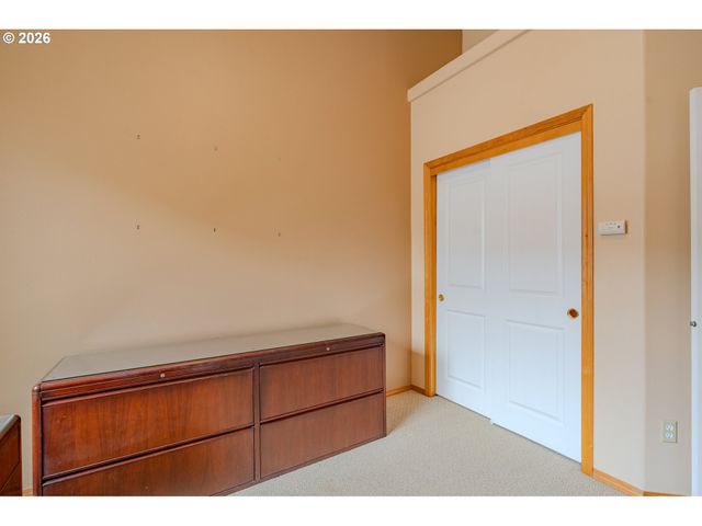 8007 Ne 21ST Way, Vancouver, WA 98664