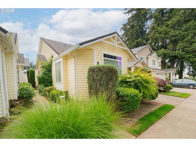8007 Ne 21ST Way, Vancouver, WA 98664
