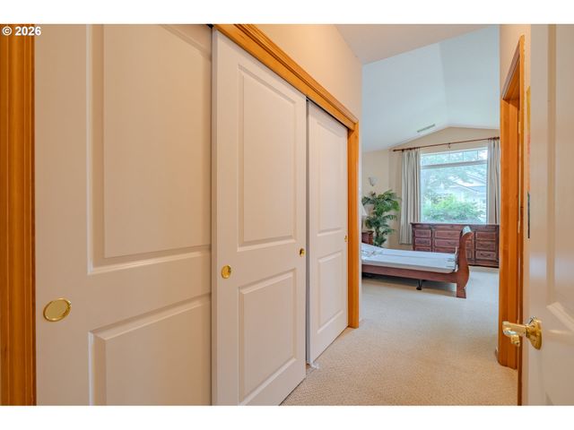 8007 Ne 21ST Way, Vancouver, WA 98664
