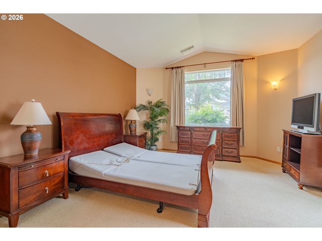 8007 Ne 21ST Way, Vancouver, WA 98664