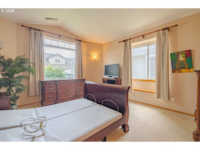 8007 Ne 21ST Way, Vancouver, WA 98664