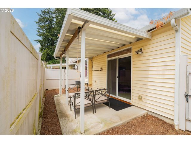 8007 Ne 21ST Way, Vancouver, WA 98664