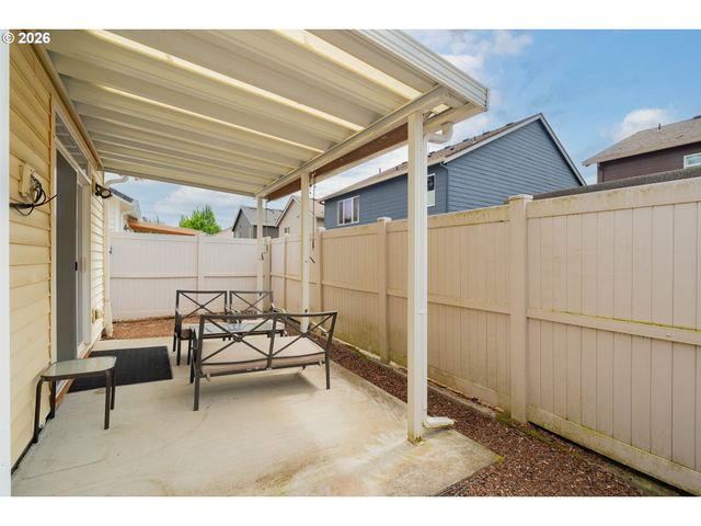8007 Ne 21ST Way, Vancouver, WA 98664