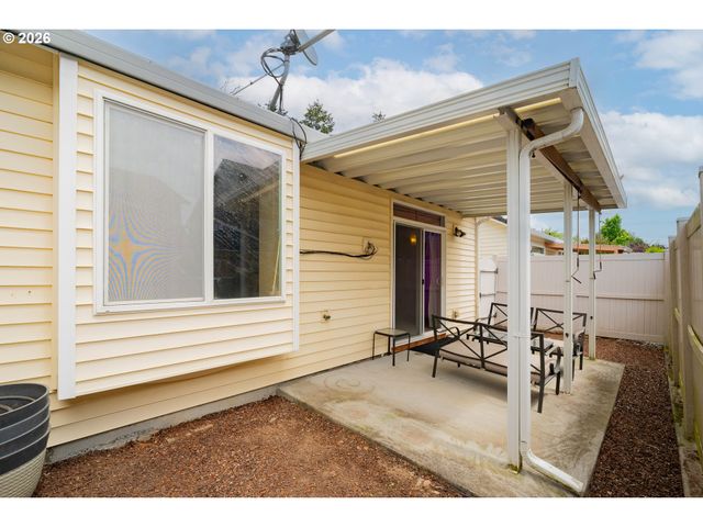 8007 Ne 21ST Way, Vancouver, WA 98664